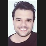 Arthur Benevides - @artbenev - Instagram