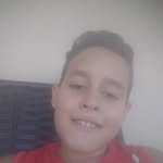 Arthur Benevides - @tutuzinzi - Instagram