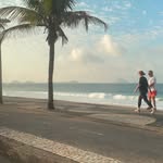 Arthur Benevides - @arthur.benevides16 - Instagram