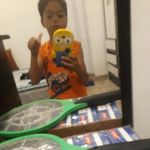Arthur Benevides - @benevides3815 - Instagram