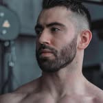 Arthur Benevides - @benevides454 - Instagram
