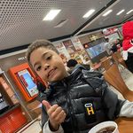 Arthur Benevides - @arthurbenevides1379 - Instagram