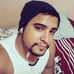 Arthur Benevides - Facebook