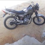 Arthur Benevides - @artur_vaqueiro_lima_ - Instagram