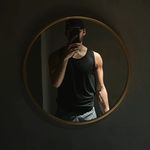 Arthur Benevides - @eu.arthurbys - Instagram