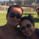 Arthur Benevides - @arthurbenevides3008 - Instagram