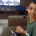 Arthur Benevides - Facebook