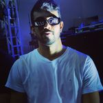 Arthur Benevides - @arthur.benevidess - Instagram