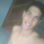 Arthur Benevides - @benevides_arthur - Instagram