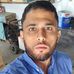 Arthur Benevides - Facebook