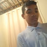 Arthur Benevides - @arthur.benevides.98 - Instagram