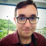 Arthur Benevides - @arthurbenevidesc - Instagram