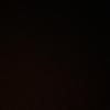 Arthur Benevides - @.arthurbenevides - TikTok