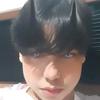 Arthur Benevides - @arthurbenevidesi - TikTok