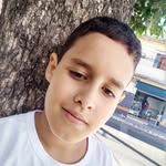 Arthur Benevides Reis - @arthur10734 - Instagram