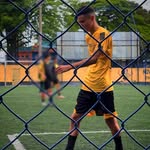 Arthur sabino Benevides - @arthur.benevides04 - Instagram