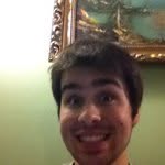 @arthurbenevides - Instagram