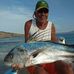Arthur Benfield - Facebook