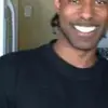 arthurbanfield - @arthurbanfield - TikTok