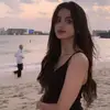 arthurbenefiel - @arthurbenefiel - TikTok