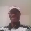arthurbenefield - @arthurbenefield - TikTok