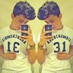 Benfield - @arthurbenfield - Instagram