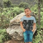 Arthur_benjamin 01 - @arthur_benjamin_73 - Instagram