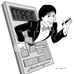 Arthur Benjamin - Facebook