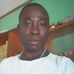 Arthur Benjamin - Facebook