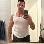 Arthur Benjamin - @fvghjadma - Instagram