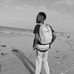 Arthur Benjamin - Facebook