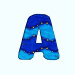 𝒜𝑟𝑡ℎ𝑢𝑟 𝐵𝑒𝑛𝑗𝑎𝑚𝑖𝑛 - @arthurbenjamin_paixao - Instagram