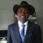 Arthur Benjamin - @arthur.benjamin.71 - Instagram