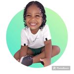 Arthur Benjamin - @arthurreis.oficiall - Instagram