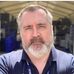 Arthur Benjamin - Facebook