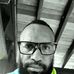 Arthur Benjamin - Facebook