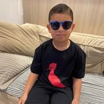 Arthur Benjamin - @arthurbenjamin2 - Instagram