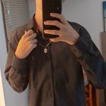 Arthur Benjamin - @arthurbenjx - Instagram