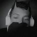Arthur Benjamin - Facebook