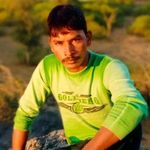 Arthur Benjamin - @bhanwar1543 - Instagram