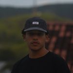 Arthur Benjamin - @a_benjamin0 - Instagram