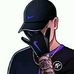 Arthur Benjamin - Facebook