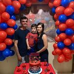 Arthur Benjamin - @arthur_benjaminn - Instagram