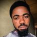 Arthur Benjamin - Facebook