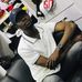 Arthur Benjamin - Facebook