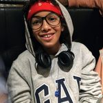 Arthur Benjamin - @arthurbenjamin80 - Instagram