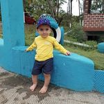 Arthur Benjamin - @arthur_benjamin_13 - Instagram