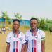 Arthur Benjamin - Facebook