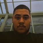 Arthur Benjamin - @arthurb_gordon - Instagram