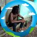Arthur Benjamin - Facebook